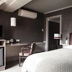 Concortel Paris