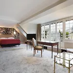 Concortel 3*