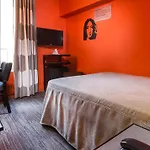 Concortel Hotel Paris