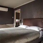 Concortel 3* Paris