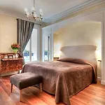 Hotel Concortel Paris