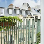 Hotel Concortel
