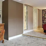 Hotel Concortel