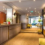 Concortel Hotel