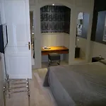 Concortel Paris