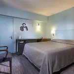 Concortel 3* Paris