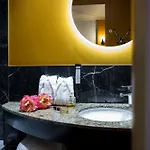 Hotel Concortel Paris