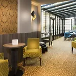 Hotel Concortel Paris