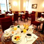Hotel Concortel