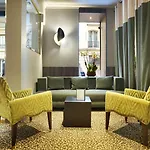 Concortel Hotel Paris