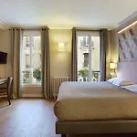 Concortel 3* Paris