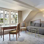 Hotel Concortel