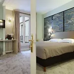 Concortel Hotel 3*
