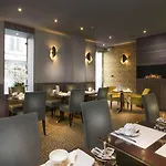 Concortel Hotel Paris