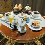 Hotel Concortel