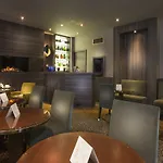 Hotel Concortel