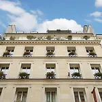 Concortel Paris