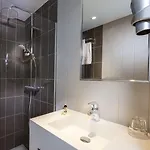 Concortel Paris