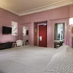 Hotel Concortel