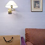 Concortel Paris