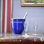 Hotel Concortel