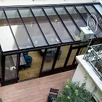 Concortel Paris