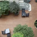 Concortel Hotel Paris