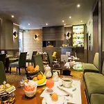 Concortel Hotel Paris