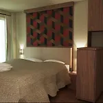 Hotel Concortel